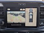 2026 Ford F-350 Crew Cab SRW 4WD Pickup for sale #40104 - photo 25