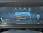 2026 Ford F-350 Crew Cab SRW 4WD Pickup for sale #40104 - photo 26