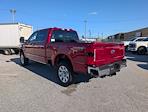 2026 Ford F-350 Crew Cab SRW 4WD Pickup for sale #40104 - photo 2