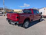 2026 Ford F-350 Crew Cab SRW 4WD Pickup for sale #40104 - photo 4