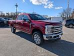 2026 Ford F-350 Crew Cab SRW 4WD Pickup for sale #40104 - photo 5