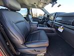 2026 Ford F-350 Crew Cab SRW 4WD Pickup for sale #40104 - photo 7