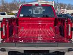 2026 Ford F-350 Crew Cab SRW 4WD Pickup for sale #40104 - photo 9