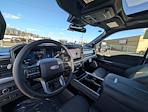 2026 Ford F-250 Crew Cab 4WD Pickup for sale #40105 - photo 11