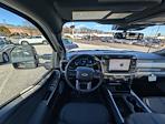 2026 Ford F-250 Crew Cab 4WD Pickup for sale #40105 - photo 13