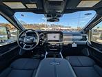 2026 Ford F-250 Crew Cab 4WD Pickup for sale #40105 - photo 14