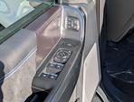 2026 Ford F-250 Crew Cab 4WD Pickup for sale #40105 - photo 16
