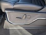 2026 Ford F-250 Crew Cab 4WD Pickup for sale #40105 - photo 17