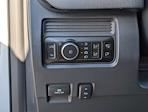2026 Ford F-250 Crew Cab 4WD Pickup for sale #40105 - photo 18