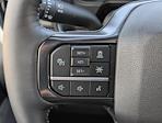 2026 Ford F-250 Crew Cab 4WD Pickup for sale #40105 - photo 19