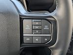 2026 Ford F-250 Crew Cab 4WD Pickup for sale #40105 - photo 20