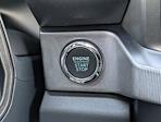 2026 Ford F-250 Crew Cab 4WD Pickup for sale #40105 - photo 21