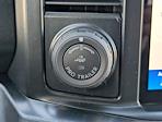 2026 Ford F-250 Crew Cab 4WD Pickup for sale #40105 - photo 22