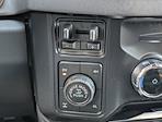2026 Ford F-250 Crew Cab 4WD Pickup for sale #40105 - photo 23