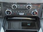 2026 Ford F-250 Crew Cab 4WD Pickup for sale #40105 - photo 24
