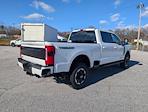 2026 Ford F-250 Crew Cab 4WD Pickup for sale #40105 - photo 4