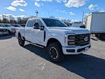 2026 Ford F-250 Crew Cab 4WD Pickup for sale #40105 - photo 5
