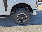 2026 Ford F-250 Crew Cab 4WD Pickup for sale #40105 - photo 6
