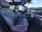 2026 Ford F-250 Crew Cab 4WD Pickup for sale #40105 - photo 7