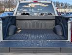 2026 Ford F-250 Crew Cab 4WD Pickup for sale #40105 - photo 9