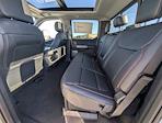New 2026 Ford F-350 Lariat Crew Cab for sale #40107 - photo 10