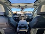 New 2026 Ford F-350 Lariat Crew Cab for sale #40107 - photo 12