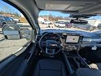New 2026 Ford F-350 Lariat Crew Cab for sale #40107 - photo 13