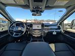 New 2026 Ford F-350 Lariat Crew Cab for sale #40107 - photo 14