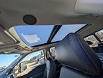 New 2026 Ford F-350 Lariat Crew Cab for sale #40107 - photo 15