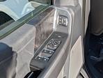 New 2026 Ford F-350 Lariat Crew Cab for sale #40107 - photo 16