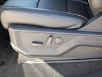 New 2026 Ford F-350 Lariat Crew Cab for sale #40107 - photo 17