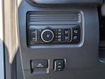 New 2026 Ford F-350 Lariat Crew Cab for sale #40107 - photo 18