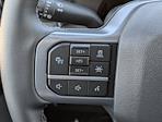 New 2026 Ford F-350 Lariat Crew Cab for sale #40107 - photo 19