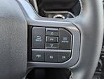 New 2026 Ford F-350 Lariat Crew Cab for sale #40107 - photo 20
