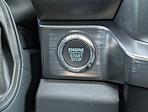 New 2026 Ford F-350 Lariat Crew Cab for sale #40107 - photo 21