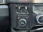 New 2026 Ford F-350 Lariat Crew Cab for sale #40107 - photo 23