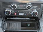 New 2026 Ford F-350 Lariat Crew Cab for sale #40107 - photo 24