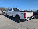 New 2026 Ford F-350 Lariat Crew Cab for sale #40107 - photo 2