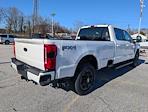 New 2026 Ford F-350 Lariat Crew Cab for sale #40107 - photo 3