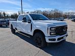 New 2026 Ford F-350 Lariat Crew Cab for sale #40107 - photo 4