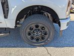 New 2026 Ford F-350 Lariat Crew Cab for sale #40107 - photo 5