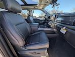 New 2026 Ford F-350 Lariat Crew Cab for sale #40107 - photo 6