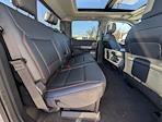 New 2026 Ford F-350 Lariat Crew Cab for sale #40107 - photo 7