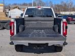 New 2026 Ford F-350 Lariat Crew Cab for sale #40107 - photo 8