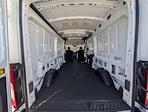 New 2026 Ford Transit 350 Medium Roof Empty Cargo Van for sale #40111 - photo 2