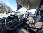 New 2026 Ford Transit 350 Medium Roof Empty Cargo Van for sale #40111 - photo 10