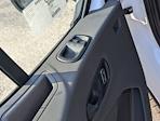 New 2026 Ford Transit 350 Medium Roof Empty Cargo Van for sale #40111 - photo 11