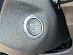 New 2026 Ford Transit 350 Medium Roof Empty Cargo Van for sale #40111 - photo 15