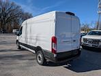 New 2026 Ford Transit 350 Medium Roof Empty Cargo Van for sale #40111 - photo 3