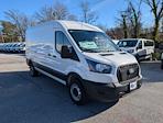 New 2026 Ford Transit 350 Medium Roof Empty Cargo Van for sale #40111 - photo 5